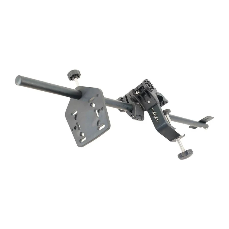 Assistance Sonde Raptor pour Bateau