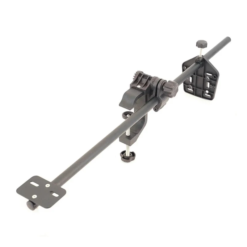 Assistance Sonde Raptor pour Bateau