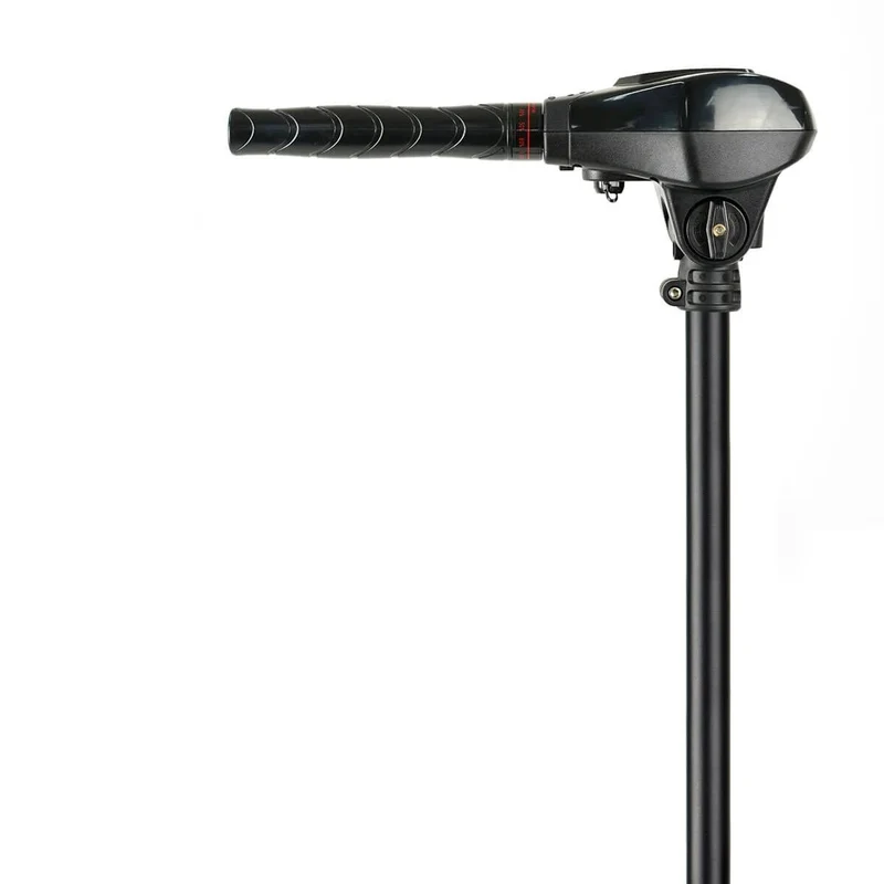 Moteur Raptor Brushless Moteur électrique 12V - 65 lb