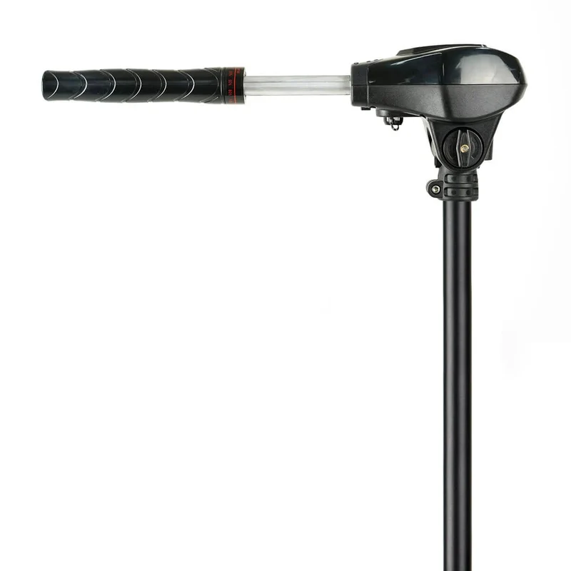 Moteur Raptor Brushless Moteur électrique 12V - 65 lb