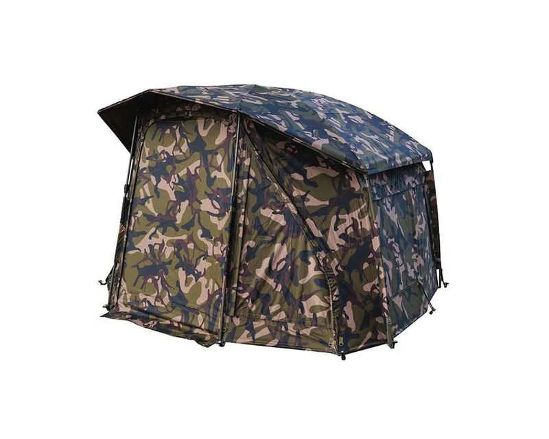 Abri Fox Frontier II XL camouflage