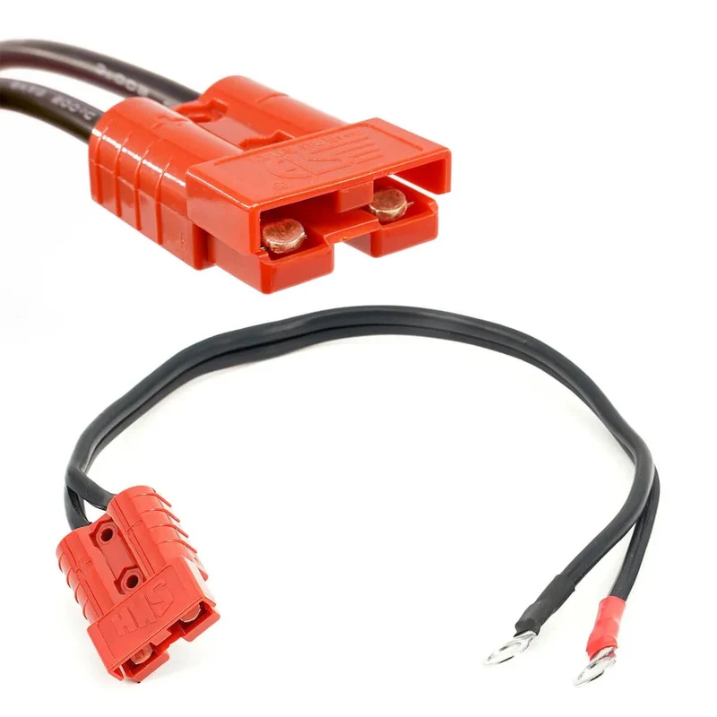 Moteur Raptor Moteur électrique 12V - 55 lb