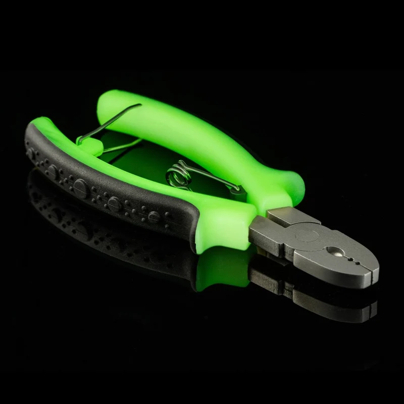 Pince Crimp Ridge Monkey Nite Glo