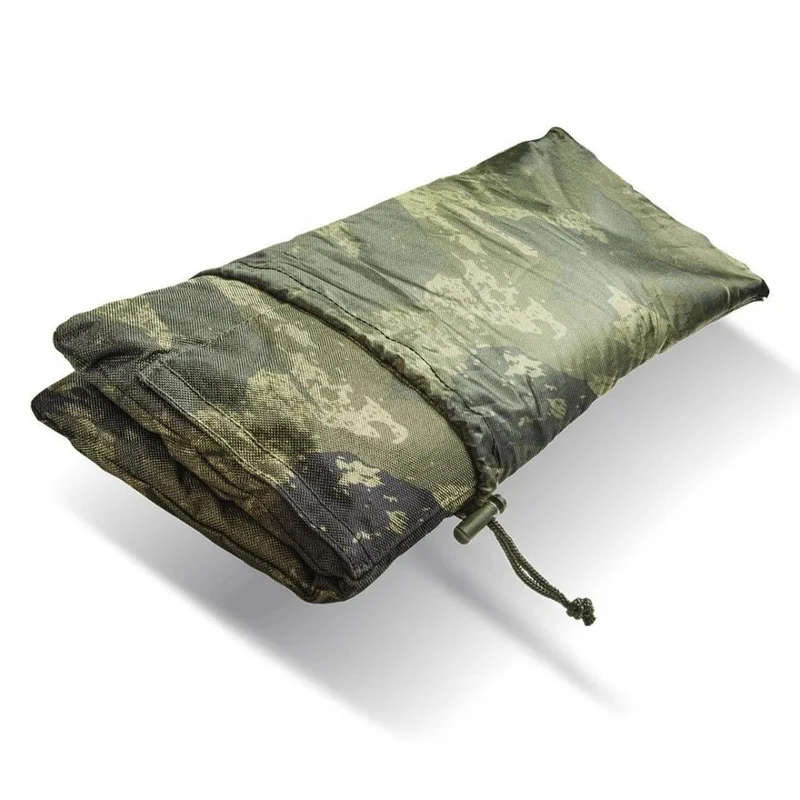 Coussin thermique Solar Point chaud