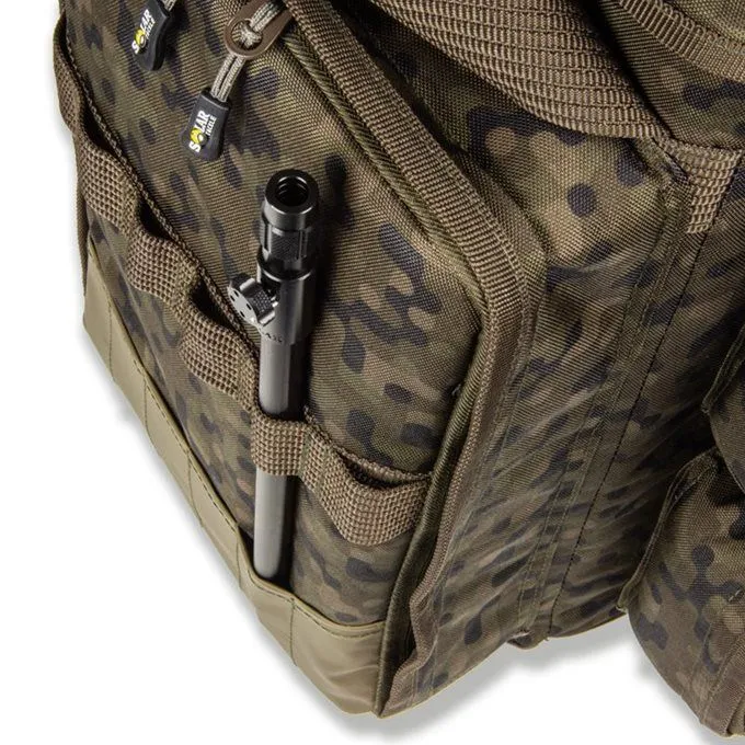 Sac à dos Solar SP C-Tech Grand