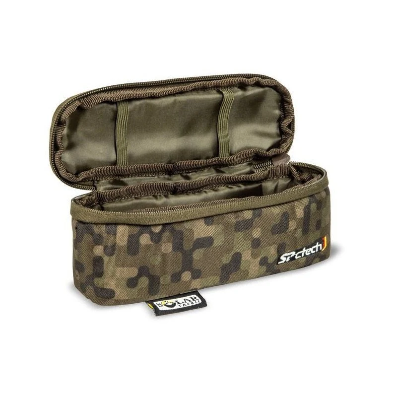 Sac Solar SP C-Tech Mini Tech
