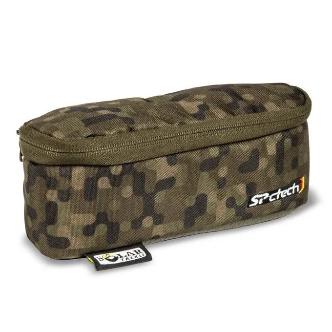 Sac Solar SP C-Tech Mini Tech
