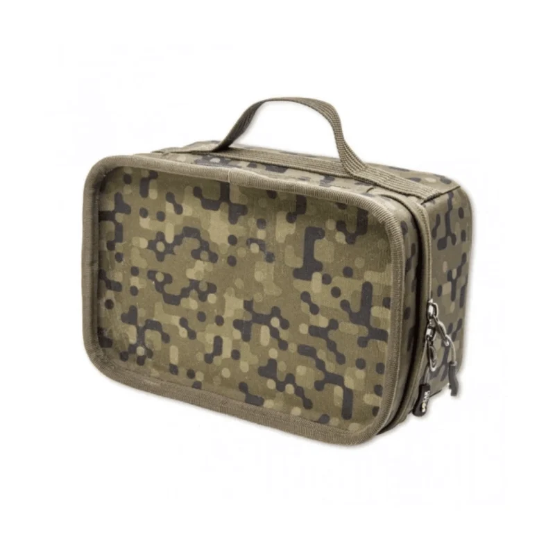 Sac Solar SP C-Tech Tackle