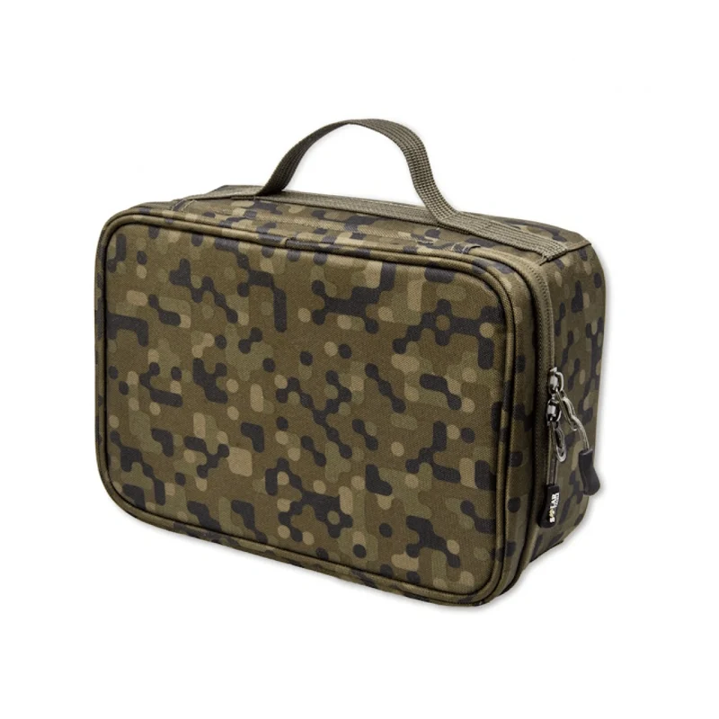 Sac de pêche Solar SP C-Tech pour PVA