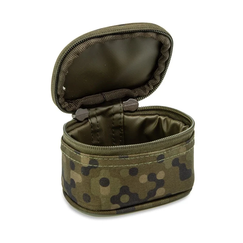Sac d'accessoires Solar SP C-Tech