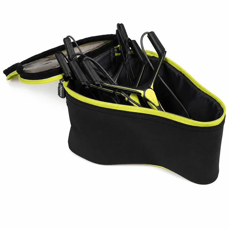 Catapult Case – Tas voor Katapulten