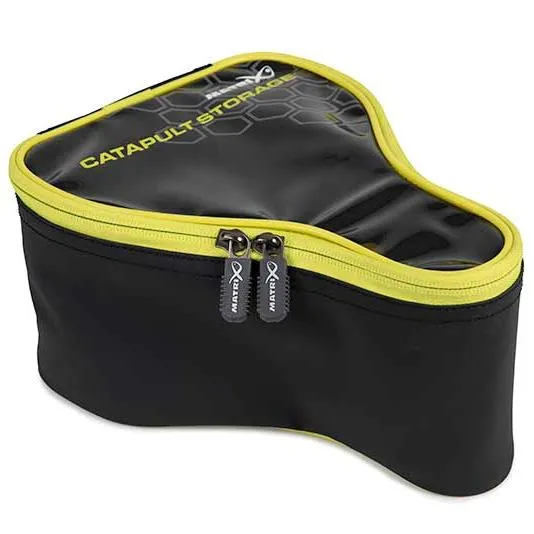 Catapult Case – Tas voor Katapulten