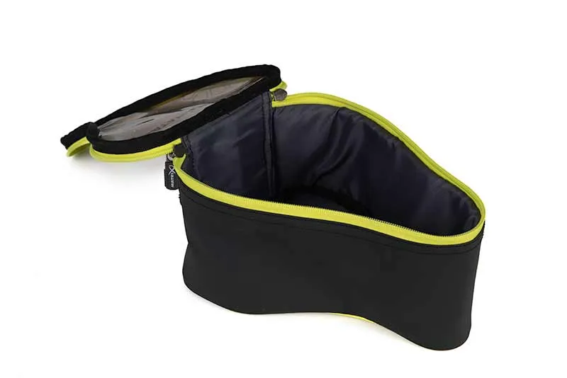 Catapult Case – Tas voor Katapulten