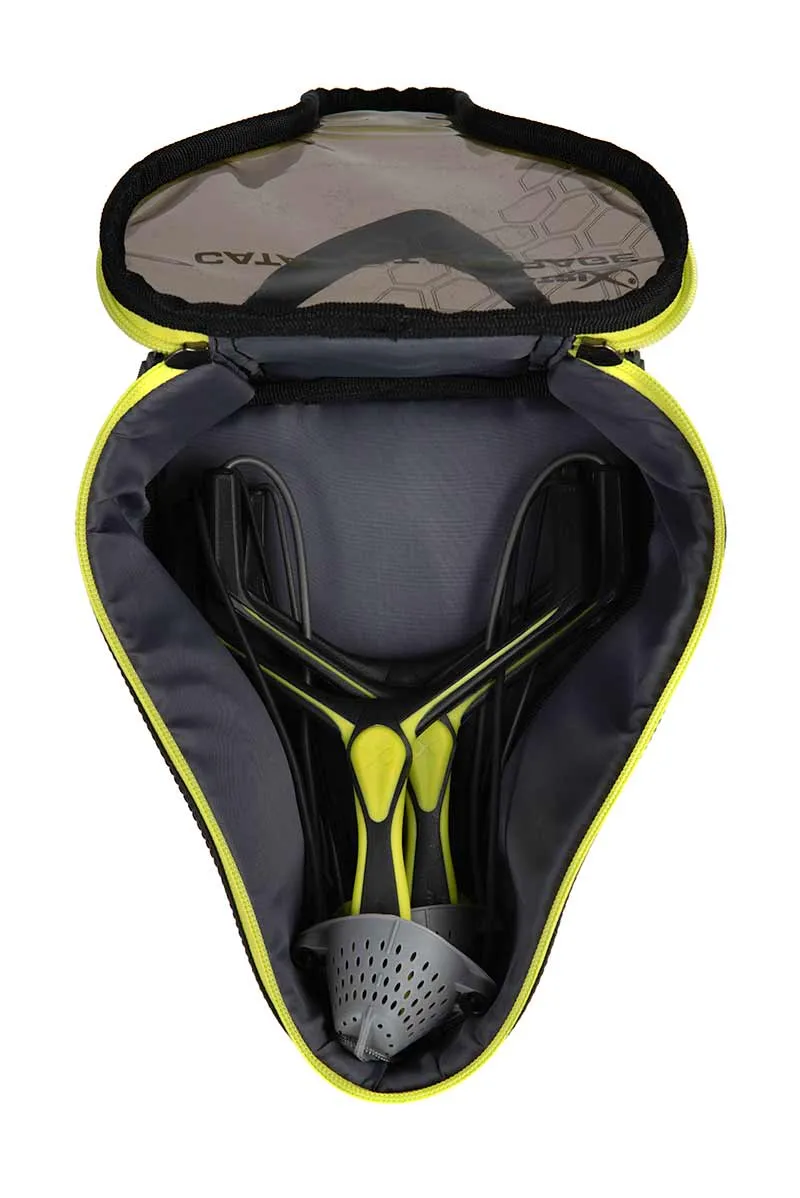 Catapult Case – Tas voor Katapulten