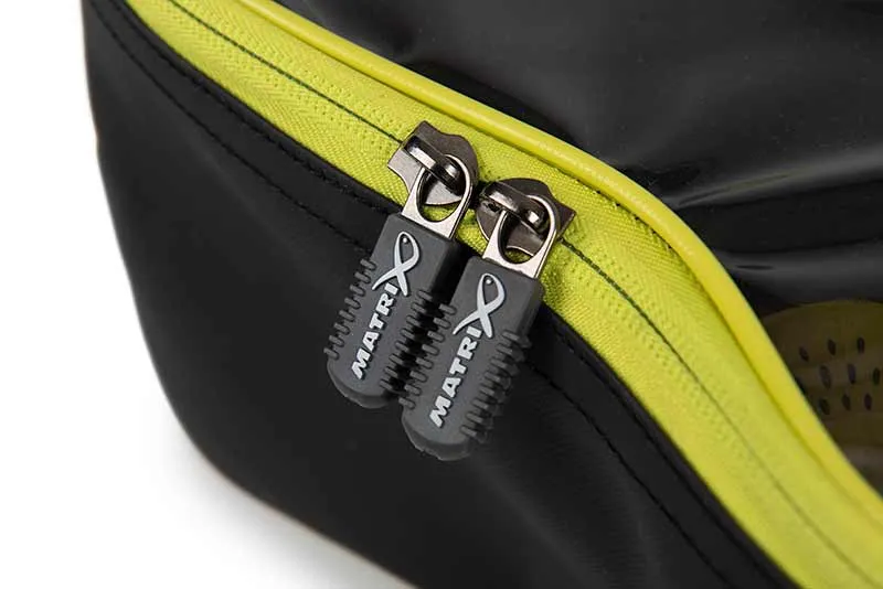 Catapult Case – Tas voor Katapulten