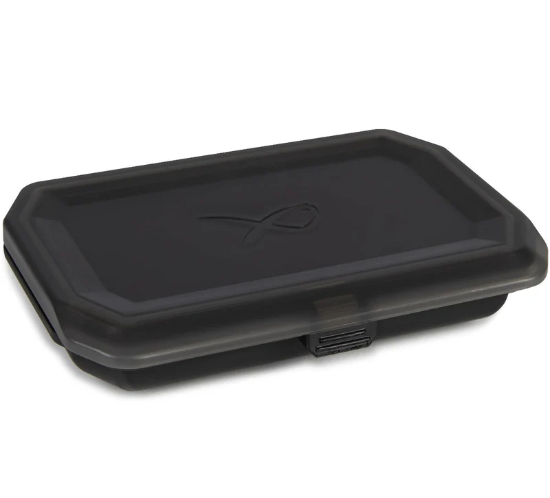 4 Compartment Standard Accessory Box – Standaard Opbergbox met 4 Compartimenten
