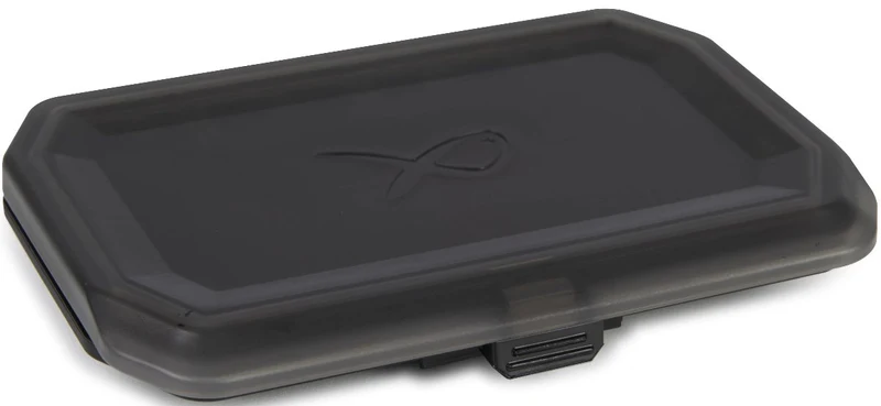 8 Compartment Shallow Accessory Box – Ondiepe Opbergbox met 8 Compartimenten