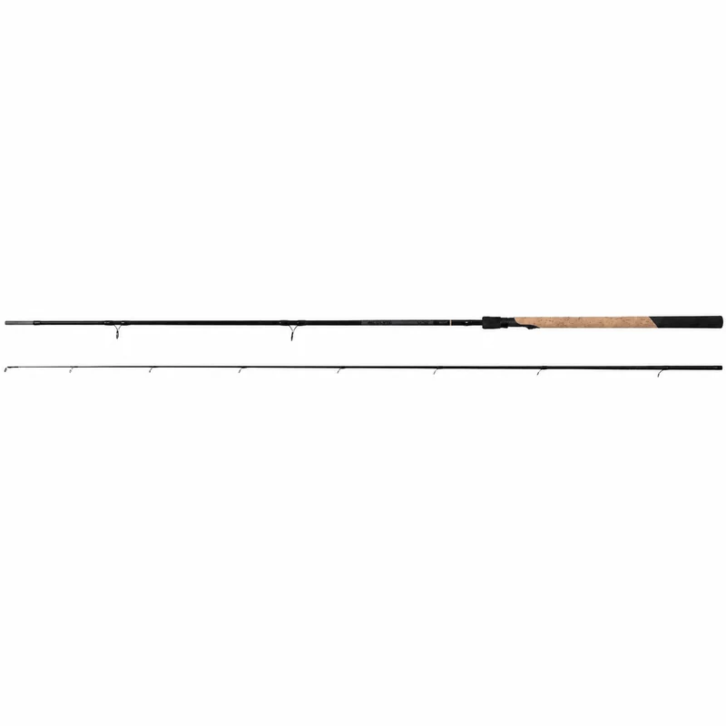 Aquos Ultra W Rods – Wagglerhengels