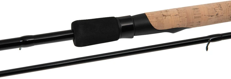 Aquos Ultra W Rods – Wagglerhengels