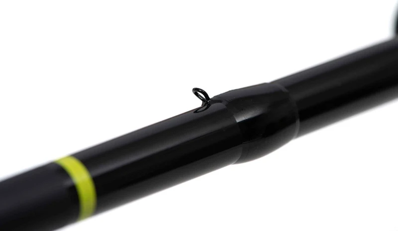 Aquos Ultra W Rods – Wagglerhengels