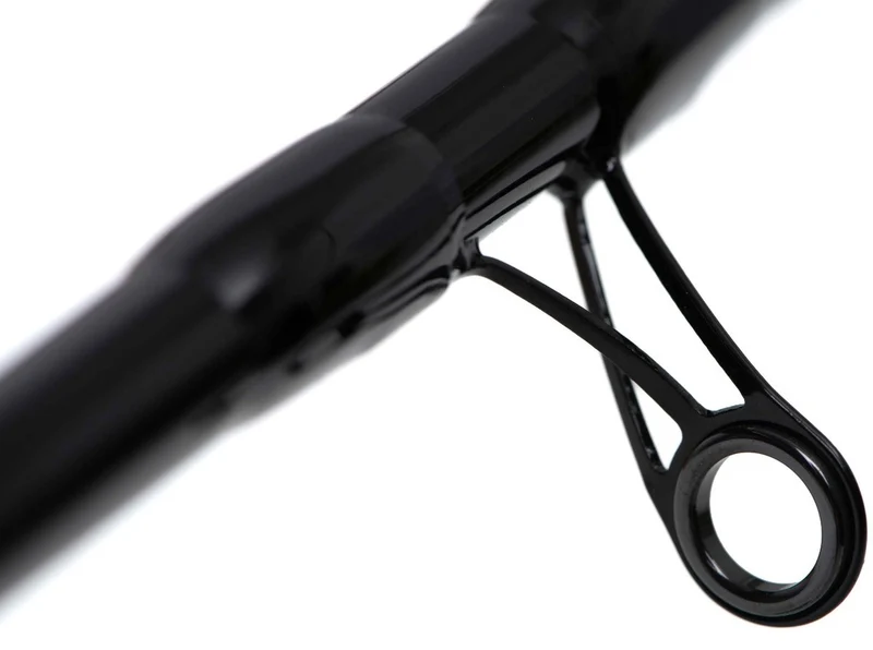 Aquos Ultra W Rods – Wagglerhengels
