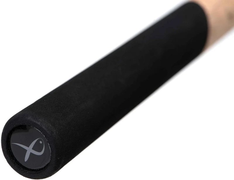 Aquos Ultra W Rods – Wagglerhengels