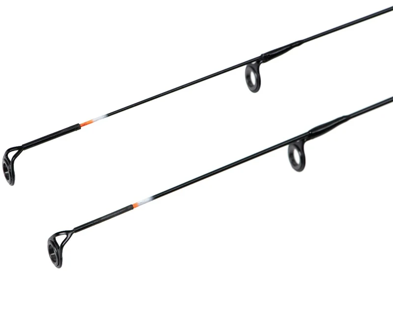 Aquos Ultra D Spare Tips 3.4mm – Feedertoppen