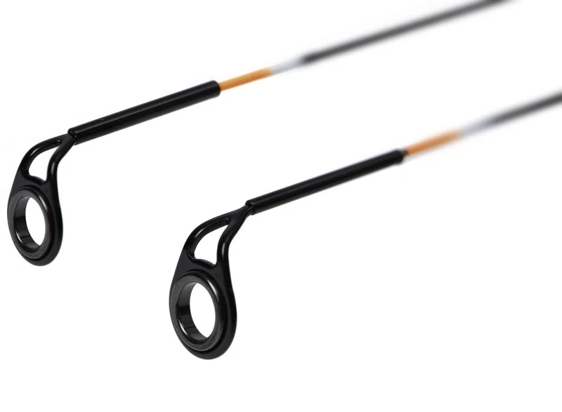 Aquos Ultra D Spare Tips 3.4mm – Feedertoppen