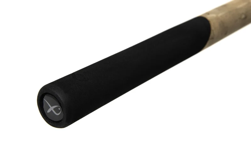 Aquos Ultra D Rods 4.0m – Feederhengels - 🎁