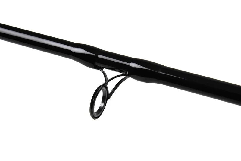 Aquos Ultra D Rods 4.0m – Feederhengels - 🎁