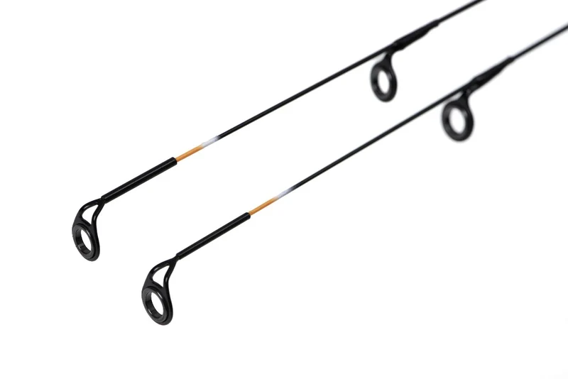 Aquos Ultra D Rods 4.0m – Feederhengels - 🎁