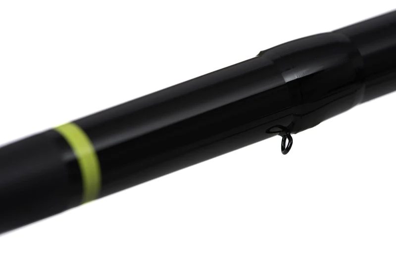 Aquos Ultra D Rods 4.0m – Feederhengels - 🎁
