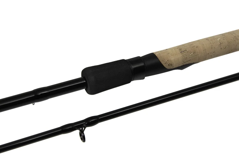 Aquos Ultra D Rods 4.0m – Feederhengels - 🎁