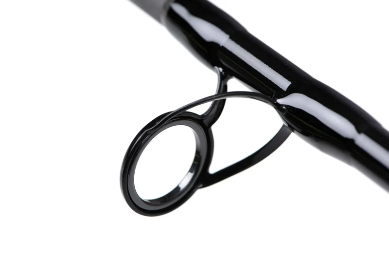 Aquos Ultra D Rods 4.0m – Feederhengels - 🎁