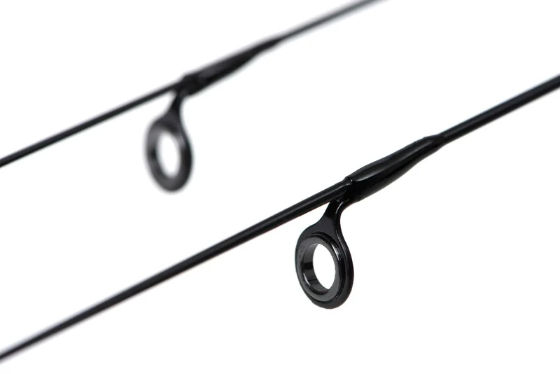 Aquos Ultra D Rods 4.0m – Feederhengels - 🎁