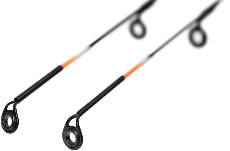 Aquos Ultra X Rods – Feederhengels 🎁