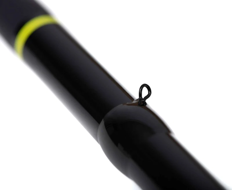 Aquos Ultra X Rods – Feederhengels 🎁