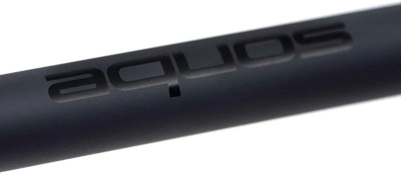 Aquos Ultra X Rods – Feederhengels 🎁