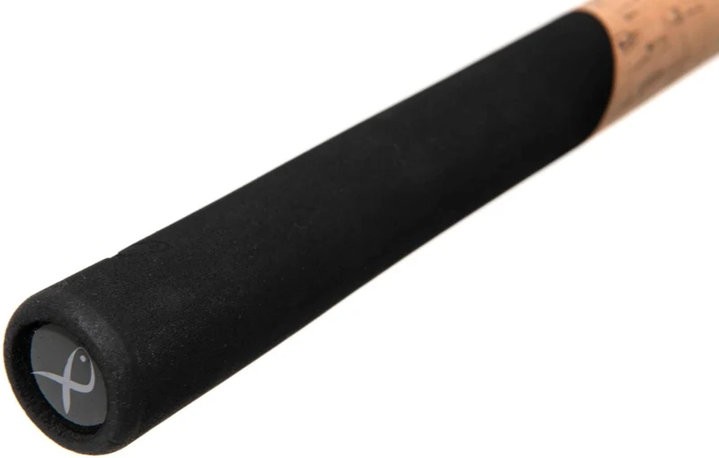 Aquos Ultra X Rods – Feederhengels 🎁