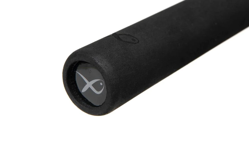Aquos Ultra X Rods – Feederhengels 🎁