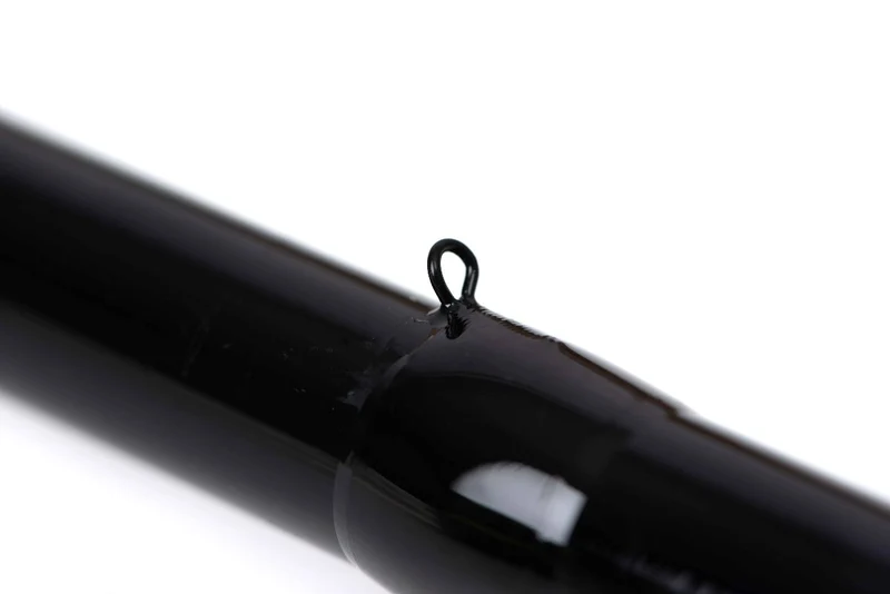 Aquos Ultra X Rods – Feederhengels 🎁