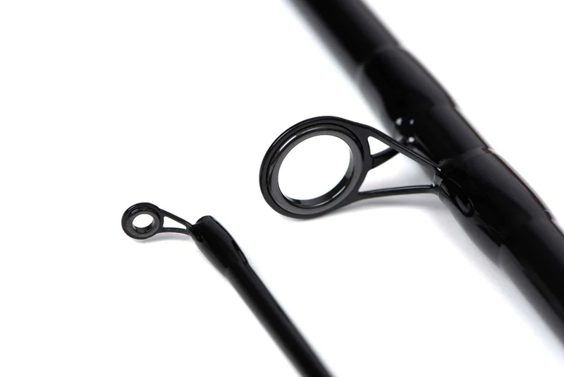 Aquos Ultra X Rods – Feederhengels 🎁