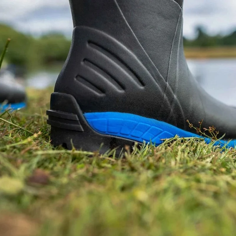 HydroTech Wellie Boots – Regenlaarzen