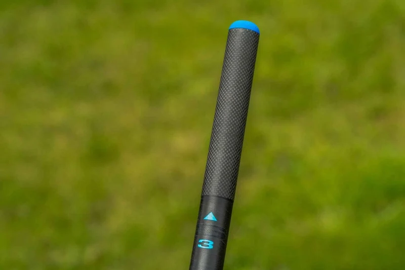 Pole End Protectors Internal – Beschermdoppen voor Vaste Hengeldelen