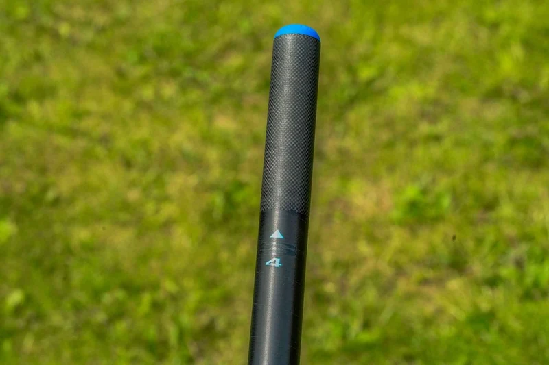 Pole End Protectors Internal – Beschermdoppen voor Vaste Hengeldelen