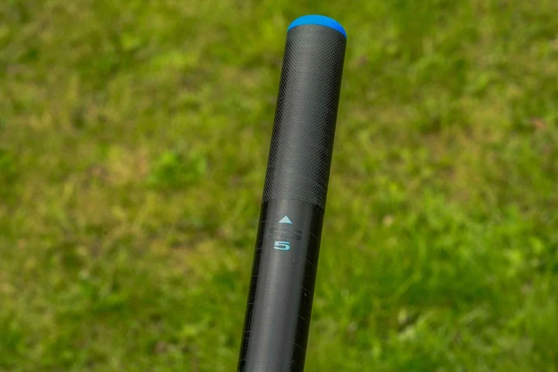 Pole End Protectors Internal – Beschermdoppen voor Vaste Hengeldelen