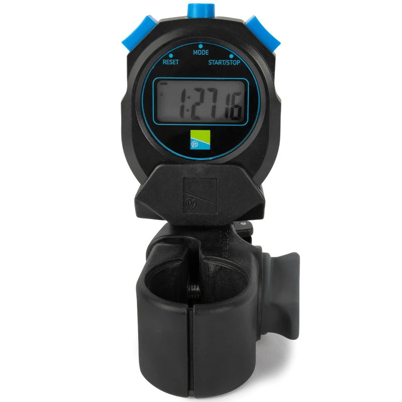 Offbox Stopwatch – Stopwatch