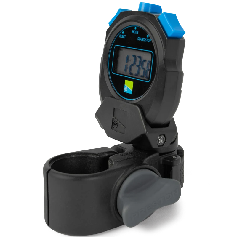Offbox Stopwatch – Stopwatch