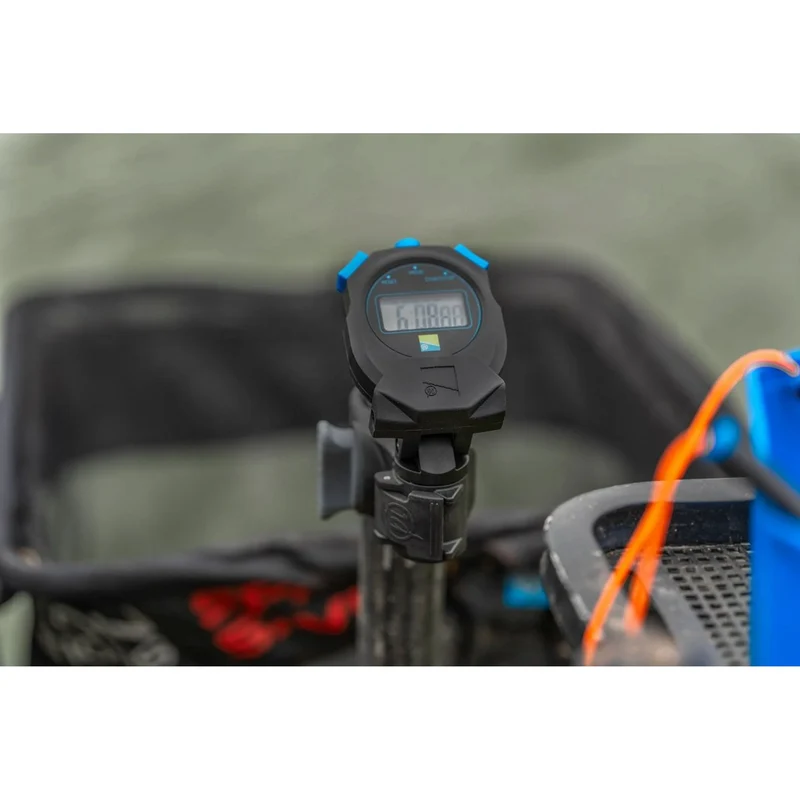 Offbox Stopwatch – Stopwatch