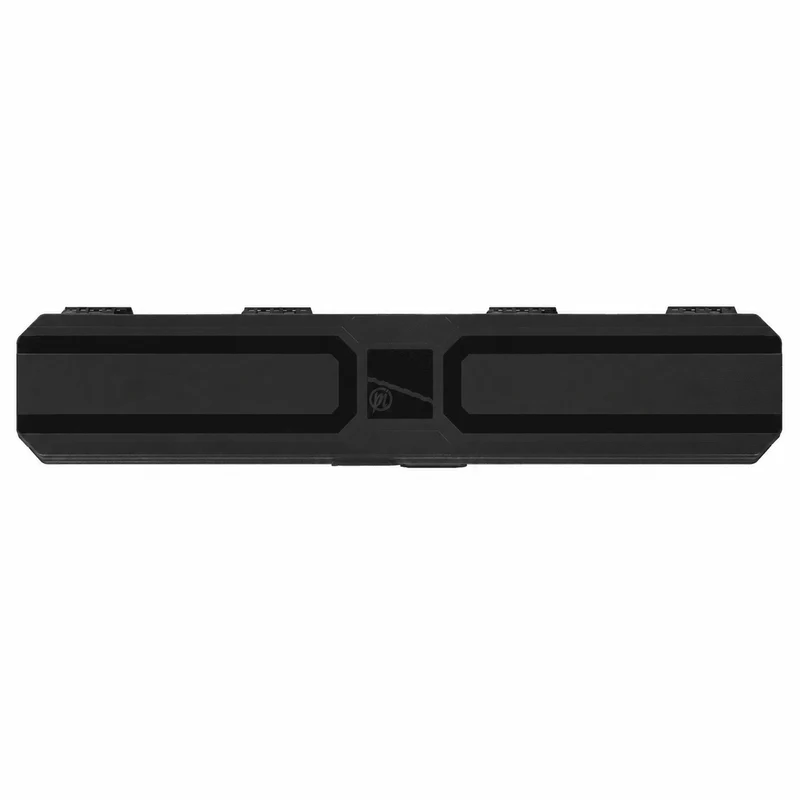 Absolute Hooklength Box XL – Onderlijnendoos